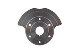 ACT 1989 Mazda RX-7 Flywheel Counterweight - CW02