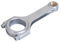 Eagle Acura B18A/B Engine Connecting Rod  (Single Rod) - CRS5394A3D-1