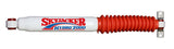 Skyjacker Hydro Shock Absorber 1994-1998 Chevrolet S10 Pickup - H7072