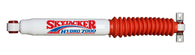 Skyjacker Hydro Shock Absorber 1984-2001 Jeep Cherokee (XJ) - H7063