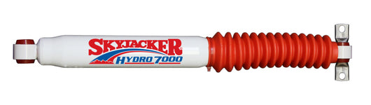 Skyjacker Hydro Shock Absorber 1991-1991 Mazda Navajo - H7029