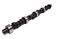 COMP Cams Camshaft Crhd 295T H-107 T Th - 26-602-7