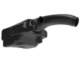 aFe Momentum GT Pro DRY S Cold Air Intake System 11-13 BMW 335i E90/E87 I6 3.0L (N55) - 51-76313
