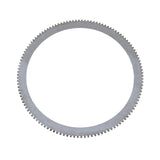 Yukon Gear Abs Tone Ring For Dana S110 - YSPABS-007