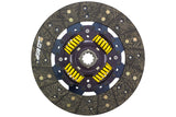 ACT 1987 Jeep Cherokee Perf Street Sprung Disc - 3000902