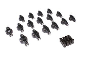 COMP Cams Rocker Arms CS 1.52 7/16 Ultr - 1604-16