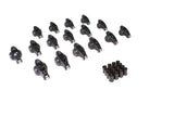 COMP Cams Rocker Arms CS 1.52 3/8 Ultra - 1601-16