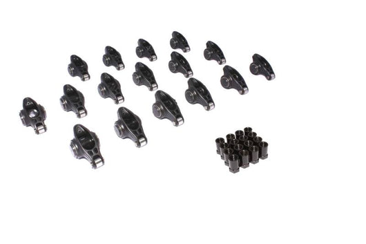 COMP Cams Rocker Arms CS 1.52 3/8 Ultra - 1601-16