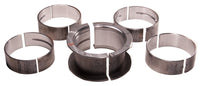 Clevite Chevrolet V8 366-396-402-427-454 1965-00 Main Bearing Set - MS829A