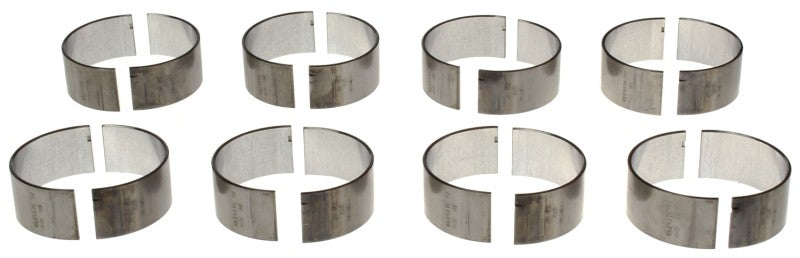Clevite Chevrolet V8 348-366-396-402-409-427-454-496 1958-03 Con Rod Bearing Set - CB743A(8)