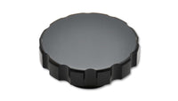 Vibrant Radiator Cap for Radiator Filler Neck 20982 - 20983