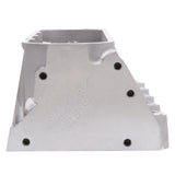 Edelbrock Cylinder Head E-Cnc GM Gen IIi/IV LS3 Small Port Standard Block - 61319