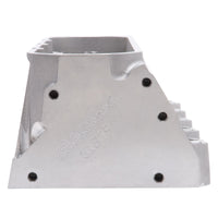 Edelbrock Cylinder Head E-Cnc GM Gen IIi/IV LS3 Small Port Standard Block - 61319