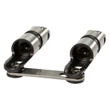 COMP Cams Mechanical Roller Lifters LS - Set of 16 - 96956-16