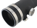aFe MagnumFORCE Intake Stage-2 Pro 5R 06-08 VW Jetta/Golf/Rabbit (MKV) 2.5L - 54-12442
