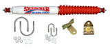 Skyjacker Steering Damper Kit 1967-1982 Toyota Land Cruiser - 7160