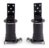 Air Lift Ridecontrol Air Spring Kit - 59537