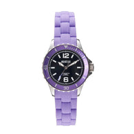 Sparco Watch Pro Womens Violet - 099016VI