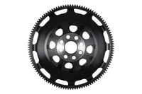 ACT 01-06 BMW M3 E46 XACT Flywheel Prolite - 601015
