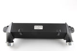 Wagner Tuning BMW E Series N47 2.0L Diesel Competition Intercooler - 200001039