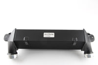 Wagner Tuning BMW E Series N47 2.0L Diesel Competition Intercooler - 200001039