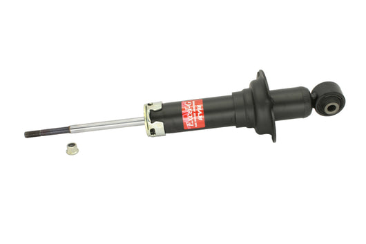 KYB Shocks & Struts Excel-G Rear ACURA RSX 2002-04 - 341376