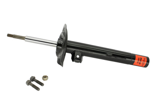 KYB Shocks & Struts Excel-G Front Right BMW 740 Series 1995-01 BMW 750 Series 1994-01 - 335906