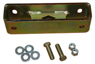 Skyjacker Drive Shaft Shim Kit 2005-2012 Ford F-350 Super Duty - CBL206