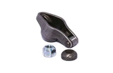COMP Cams Magnum Roller Rocker Chevy SB - 1416-1
