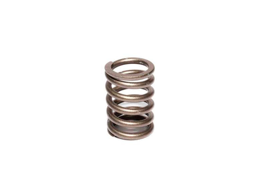 COMP Cams Valve Spring Ford 2800Cc - 906-1