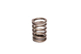 COMP Cams Valve Spring Ford 240-300 - 903-1