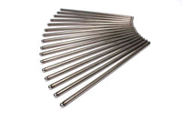 COMP Cams Pushrod Set Buick 455 High En - 7896-16