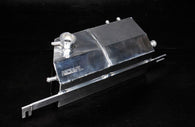 Weapon R 08-10 Nissan GTR R36 Hybrid Coolant & Washer Tank - 826-135-101