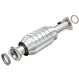 MagnaFlow Conv DF '96-'99 Acura Integra GS LS - 22629