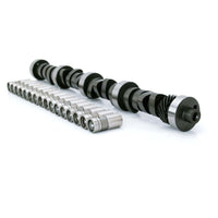 COMP Cams Cam & Lifter Kit FW XE262H-10 - CL35-238-3