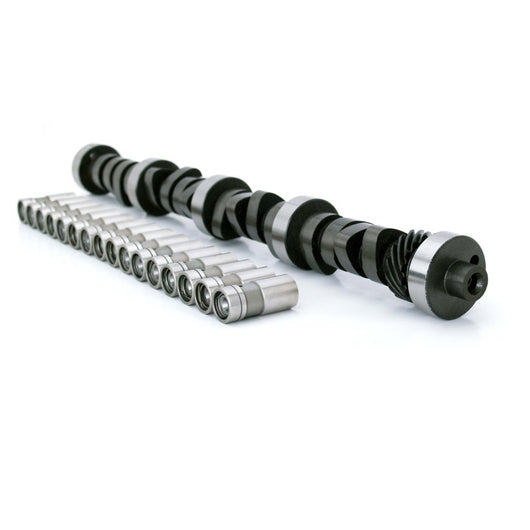 COMP Cams Cam & Lifter Kit FW XE262H-10 - CL35-238-3