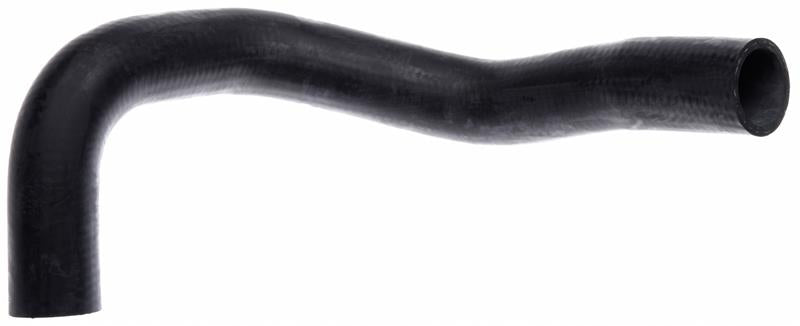 Gates 07-10 Chrysler 300 3.5L V6 Molded Coolant Hose - 23454