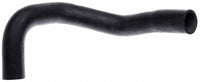 Gates 07-10 Chrysler 300 3.5L V6 Molded Coolant Hose - 23454