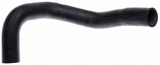 Gates 07-10 Chrysler 300 3.5L V6 Molded Coolant Hose - 23454