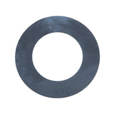 Yukon Gear Side Gear Thrust Washer For GM 8.2in & 55P - YSPTW-070