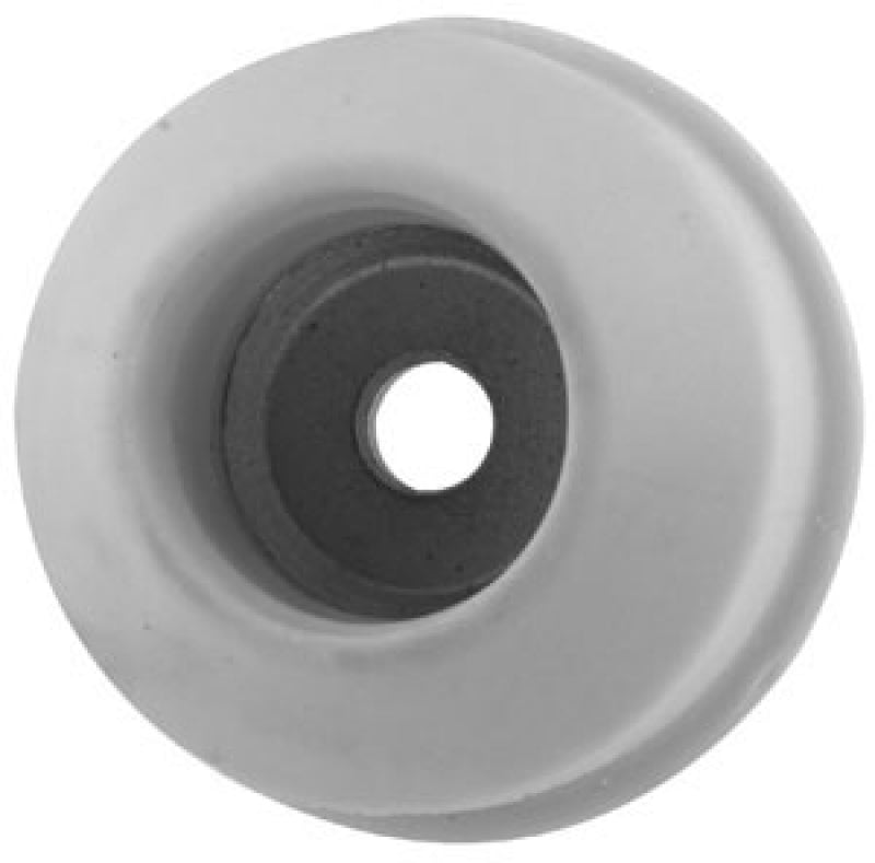 KYB Shocks & Struts Strut Mounts Front VOLKSWAGEN Passat 2000-05 - SM5380