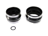 aFe MagnumFORCE Spare Parts AIS Soft Parts for XX-10882 - 59-10882