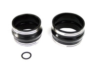 aFe MagnumFORCE Spare Parts AIS Soft Parts for XX-10882 - 59-10882