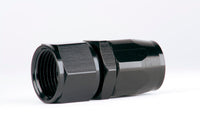 Aeromotive Hose End - AN-12 - Straight - 15659