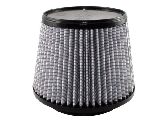 aFe MagnumFLOW Air Filters IAF PDS A/F PDS 6F x 9B x 7T x 7H - 21-90038