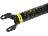 aFe Control Johnny O'Connell Signature Series Shock Set; Chevrolet Corvette (C5/6) 97-13 - 420-401001-J