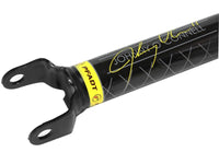 aFe Control Johnny O'Connell Signature Series Shock Set; Chevrolet Corvette (C5/6) 97-13 - 420-401001-J