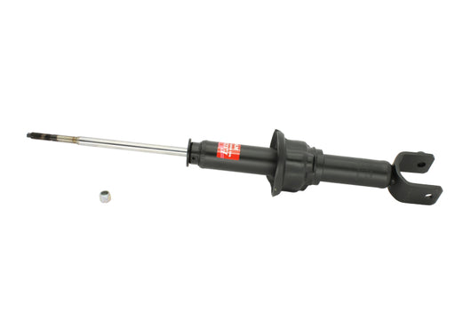 KYB Shocks & Struts Excel-G Rear ACURA Integra 1994-01 HONDA Civic 1989-95 HONDA CRX 1989-91 HONDA D - 341094