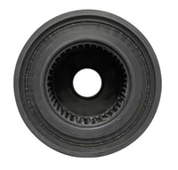 K&N Replacement Air Filter - Round 11-13 Audi A6/A6 Quattro / 12-13 A7/A7 Quattro - E-1983