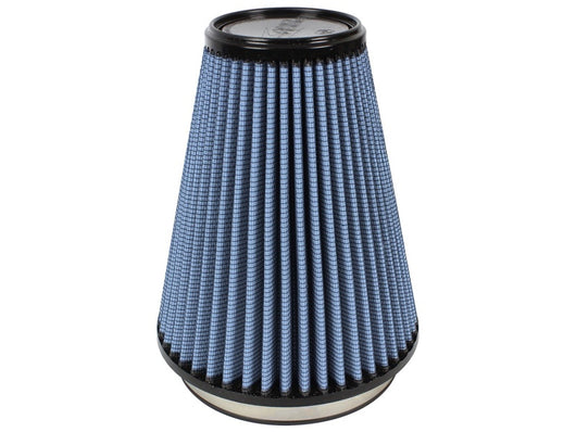 aFe MagnumFLOW Air Filters IAF P5R A/F P5R 6F x 7-1/2B x 4T x 9H - 24-90039